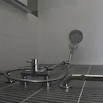 De La Mare 3*