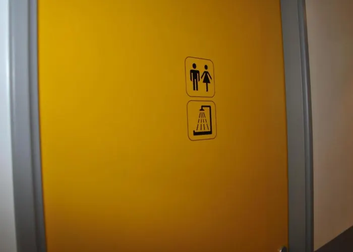 호텔 De La Mare 파리