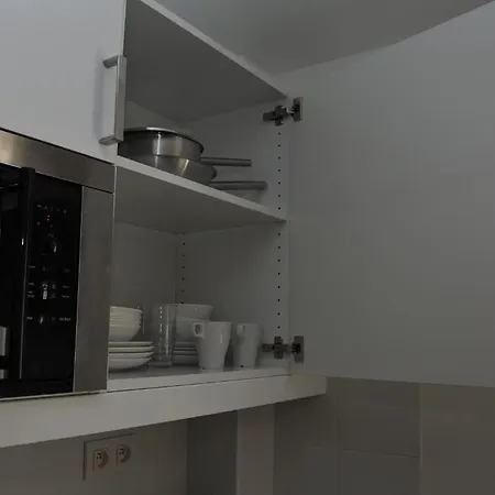 De La Mare Hotel Paris