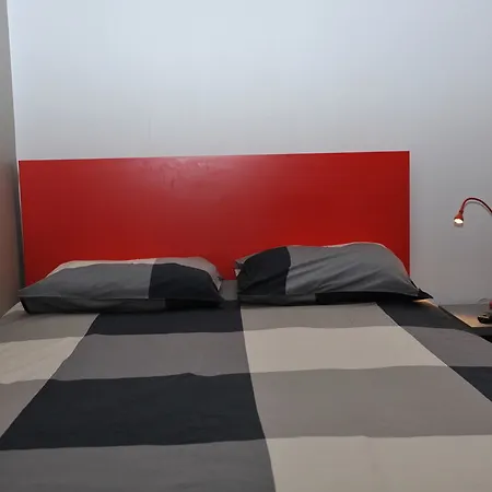 De La Mare Hotel Paris