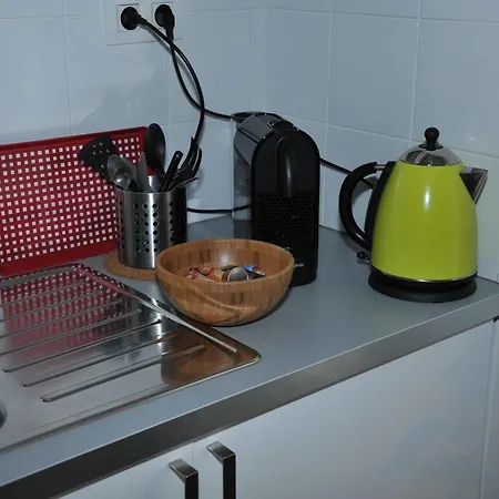 Hotel De La Mare Paris