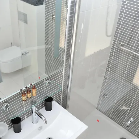 De La Mare Hotel Paryż