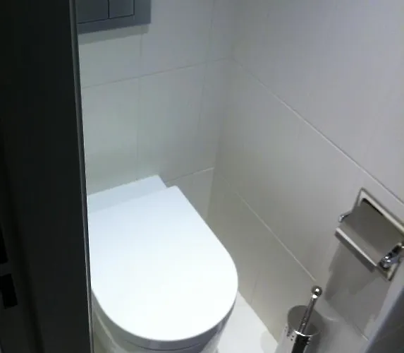 酒店 De La Mare 巴黎