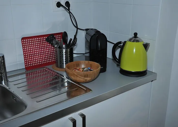 酒店 De La Mare 巴黎