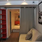 De La Mare Hotel 3*