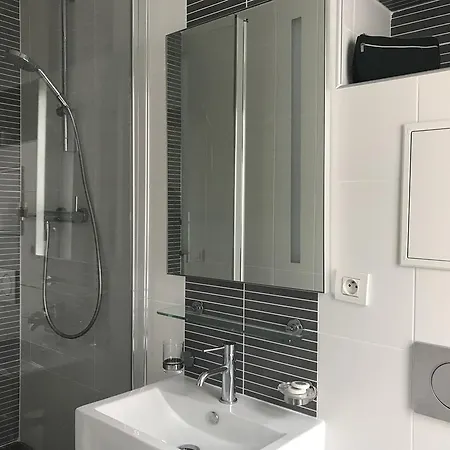 De La Mare Отель 3*