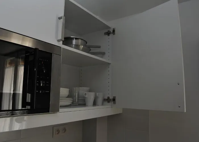 オテル デ ラ マール ホテル パリ