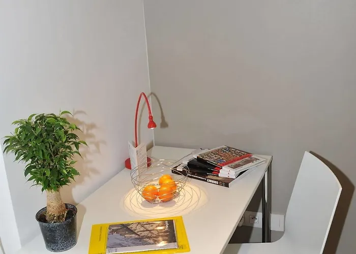 オテル デ ラ マール ホテル パリ