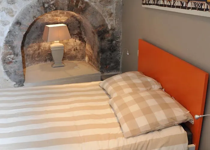 オテル デ ラ マール